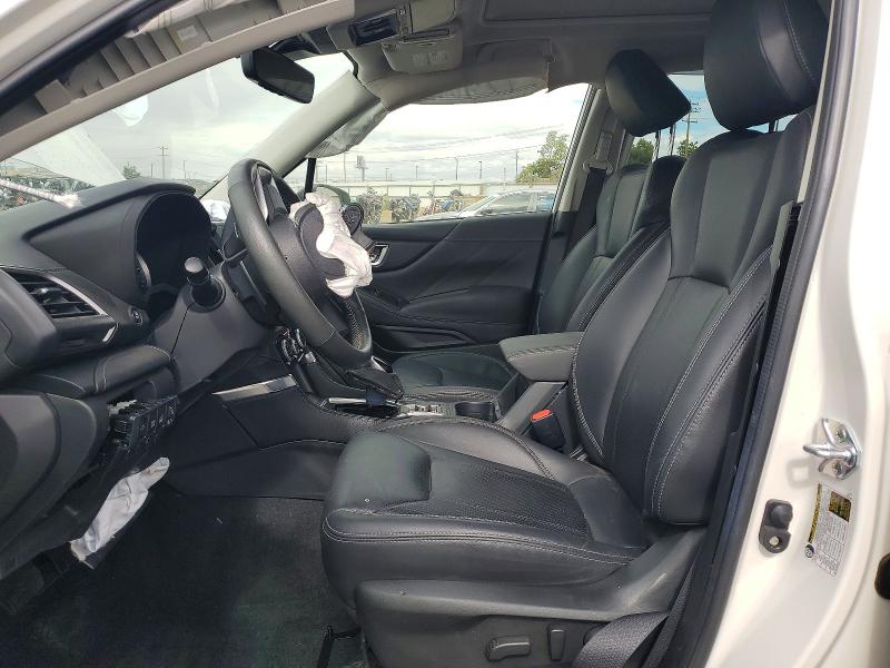 Продажа на аукционе авто 2024 Subaru Forester, vin: JF2SKAMC8RH410347, номер лота: 67628666