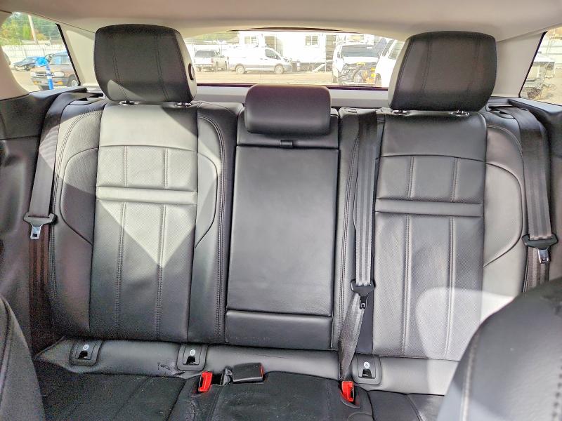 Продаж на аукціоні авто 2020 Land Rover Range Rover Evoque, vin: SALZP2FX1LH100500, номер лоту: 69452276