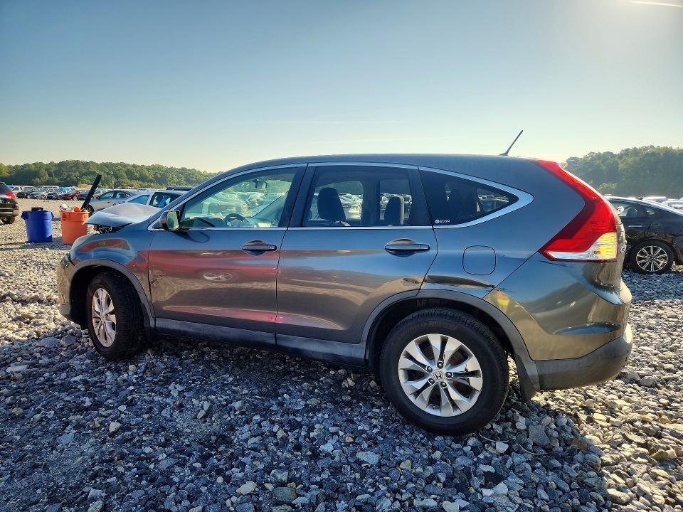Aukcja sprzedaży 2012 Honda Cr-v, vin: JHLRM3H54CC000361, numer aukcji: 68685816