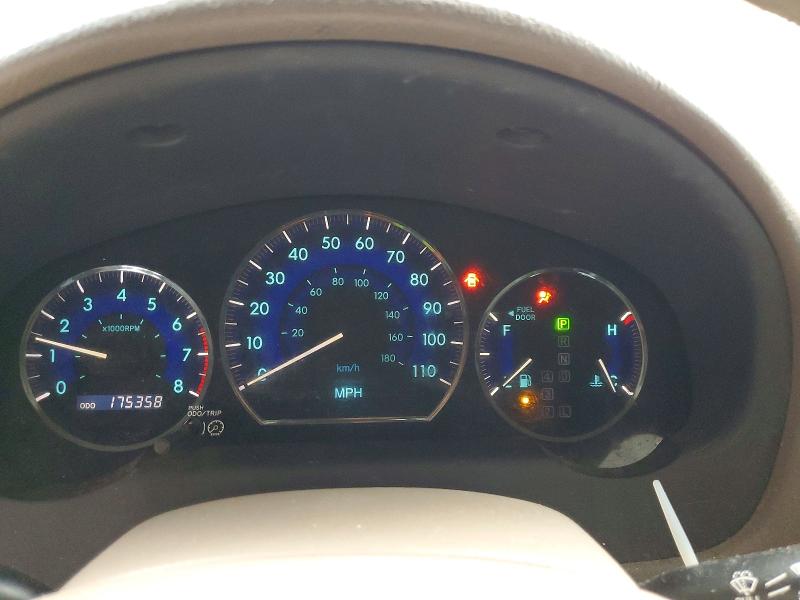 Aukcja sprzedaży 2007 Toyota Sienna, vin: 5TDZK23C07S065425, numer aukcji: 67374616