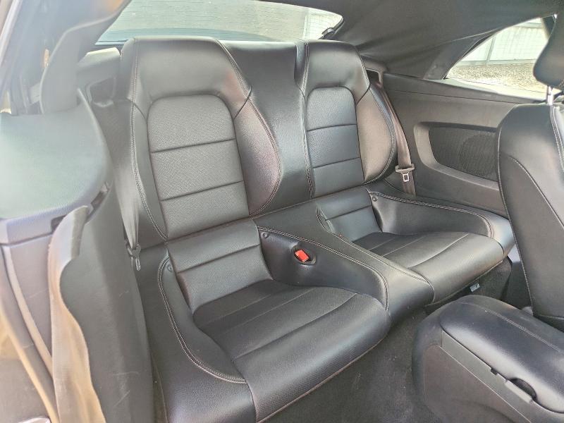 Aukcja sprzedaży 2019 Ford Mustang, vin: 1FATP8UH6K5135714, numer aukcji: 67831896