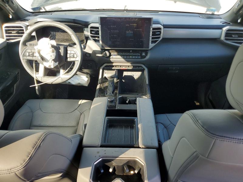 Продажа на аукционе авто 2026 Toyota Tundra, vin: 5TFJA5DBXTX424016, номер лота: 68564126
