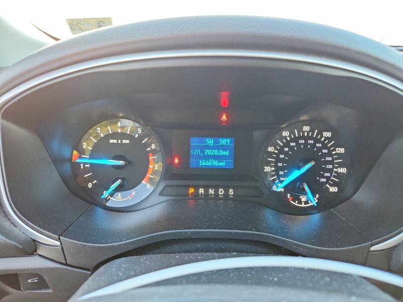 Продажа на аукционе авто 2013 Ford Fusion, vin: 3FA6P0G76DR162445, номер лота: 68671646