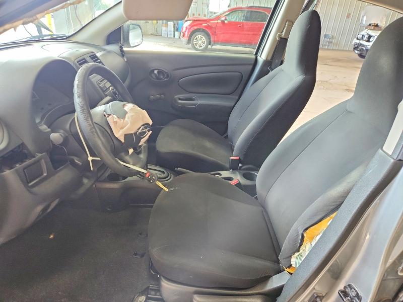 Продаж на аукціоні авто 2012 Nissan Versa, vin: 3N1CN7AP1CL946279, номер лоту: 69936216