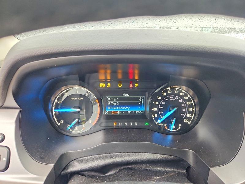 Продаж на аукціоні авто 2019 Ford Ranger, vin: 1FTER4FH0KLA59969, номер лоту: 69575336