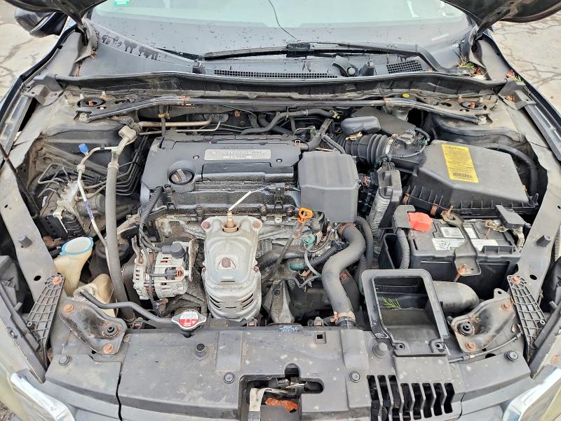Продажа на аукционе авто 2015 Honda Accord, vin: 1HGCR2F80FA073949, номер лота: 69083086