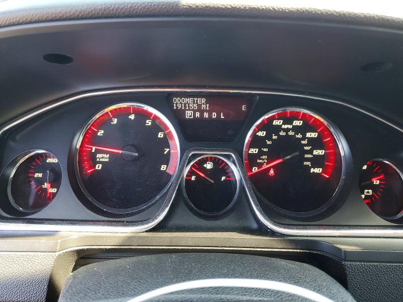 Aukcja sprzedaży 2016 Gmc Acadia, vin: 1GKKRRKD7GJ278843, numer aukcji: 68671006