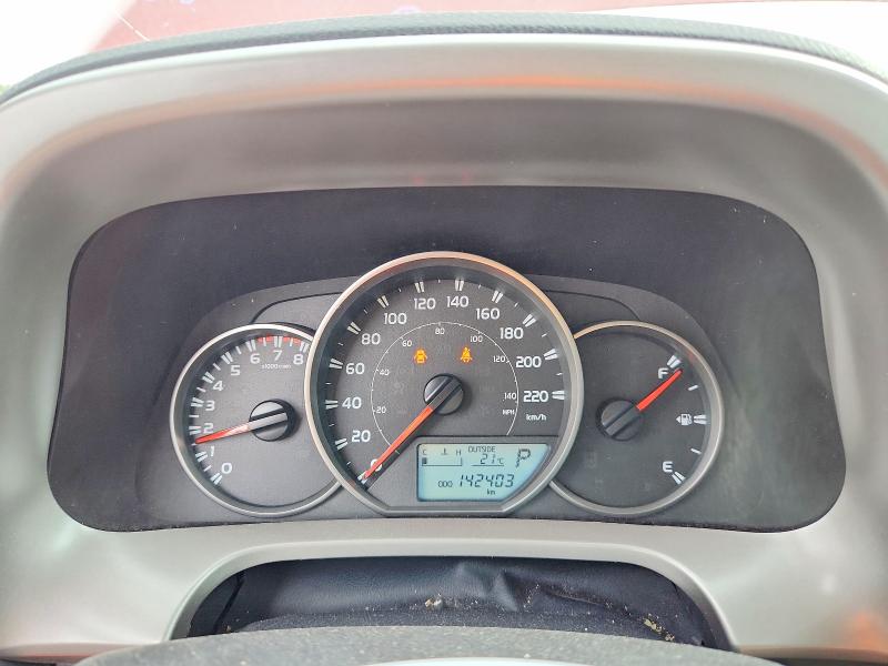 Продажа на аукционе авто 2016 Toyota Rav4, vin: 2T3BFREV3GW430644, номер лота: 71023146