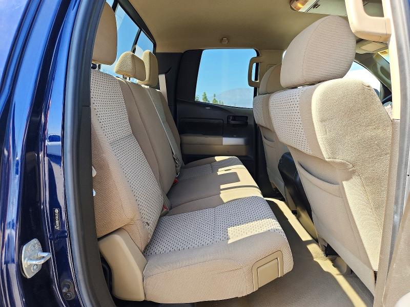 Продажа на аукционе авто 2008 Toyota Tundra, vin: 5TFRV54188X047787, номер лота: 69068426