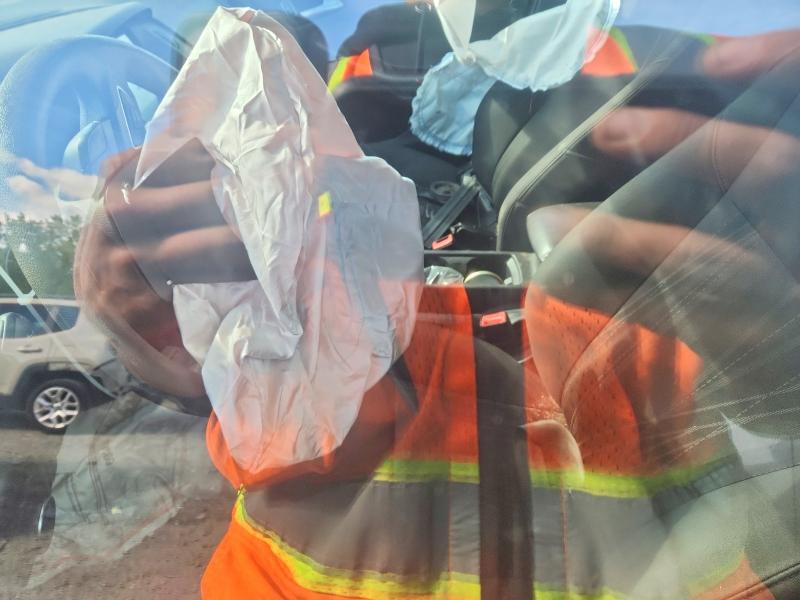 2017 Ford Focus მანქანა იყიდება აუქციონზე, vin: 1FADP3M28HL330334, აუქციონის ნომერი: 68835756