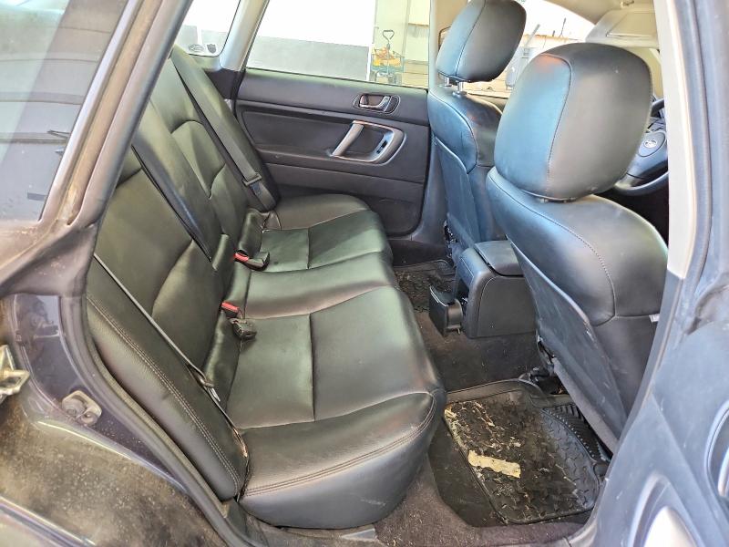 Продаж на аукціоні авто 2009 Subaru Legacy, vin: 4S3BL616597236413, номер лоту: 70864076