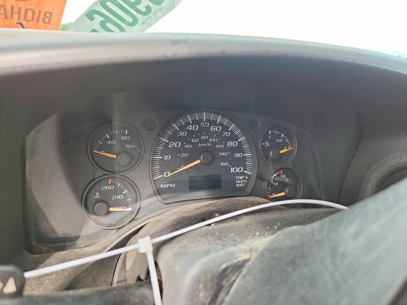 66836906 :رقم المزاد ، 1GCGG25VX51117970 vin ، 2005 Chevrolet Express G2500 مزاد بيع