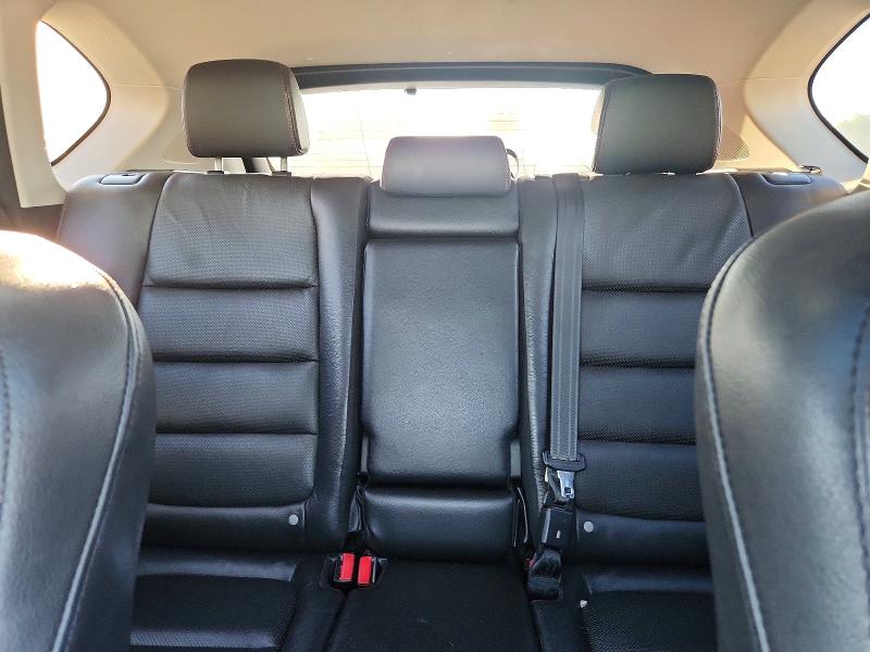 Продаж на аукціоні авто 2013 Mazda Cx-5, vin: JM3KE4DE5D0159651, номер лоту: 68492006