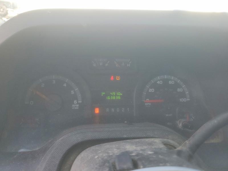 67681456 :رقم المزاد ، 1FTNE1EWXDDB18159 vin ، 2013 Ford Econoline مزاد بيع