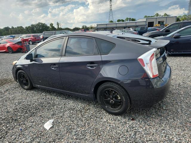Продажа на аукционе авто 2015 Toyota Prius, vin: JTDKN3DUXF0434458, номер лота: 68666736