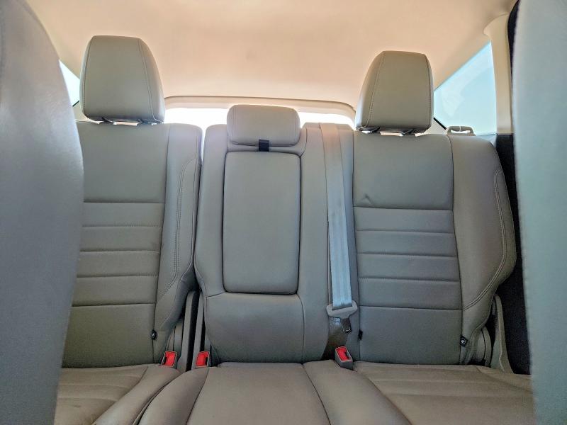 Aukcja sprzedaży 2015 Ford Escape, vin: 1FMCU0JX6FUA98929, numer aukcji: 67426836