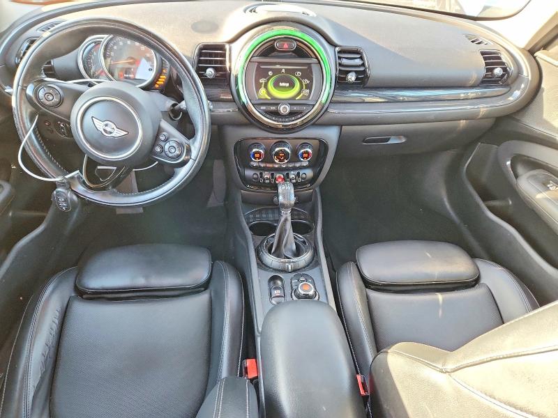 Aukcja sprzedaży 2016 Mini Cooper, vin: WMWLN9C52G2E48409, numer aukcji: 70628456