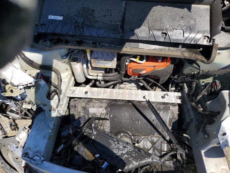 Aukcja sprzedaży 2023 Tesla Model Y, vin: 7SAYGDEE2PA190678, numer aukcji: 67974686