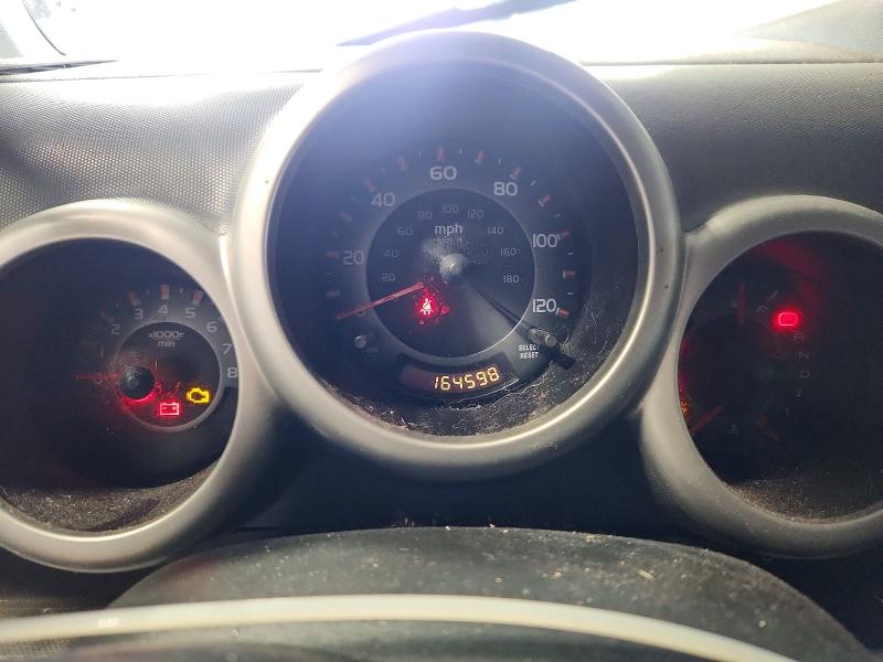 Aukcja sprzedaży 2006 Honda Element, vin: 5J6YH28776L008333, numer aukcji: 65966776