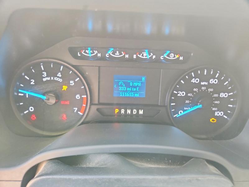 Продаж на аукціоні авто 2022 Ford F350, vin: 1FD8X3E64NEE94642, номер лоту: 70732526