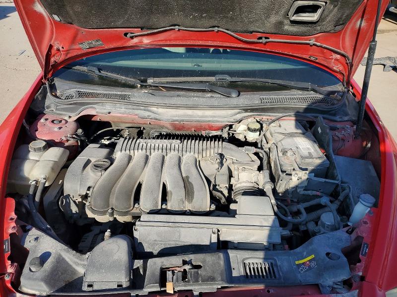 Продаж на аукціоні авто 2009 Volvo S40, vin: YV1MS382192457334, номер лоту: 68835276