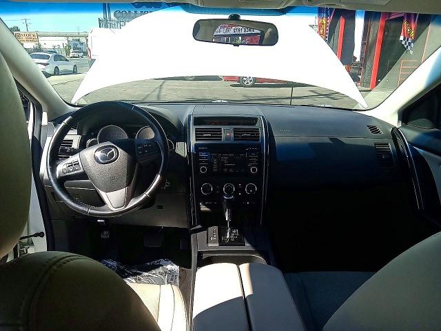 Aukcja sprzedaży 2014 Mazda Cx-9, vin: JM3TB2CV3E0434843        , numer aukcji: 67924036