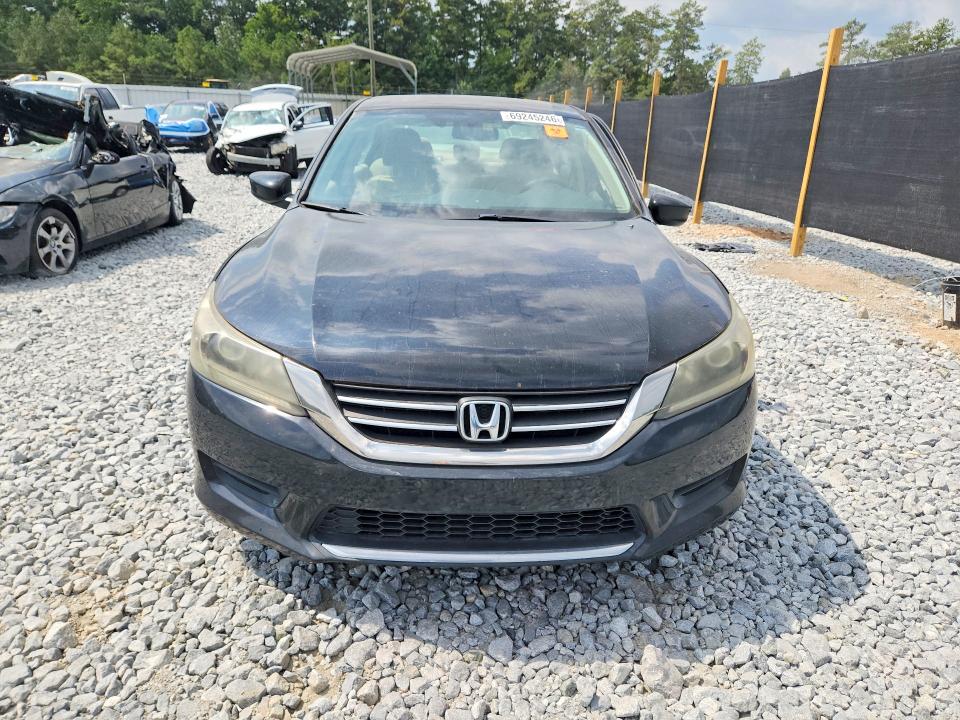 69245246 :رقم المزاد ، 1HGCR2F31DA178081 vin ، 2013 Honda Accord مزاد بيع