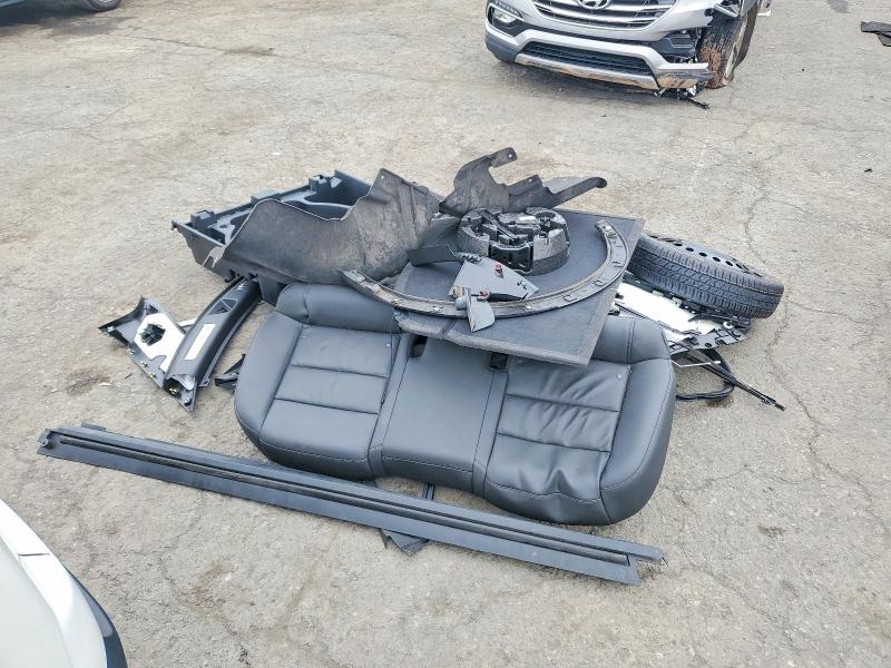 67499936 :رقم المزاد ، 1GYFZDR41PF189269 vin ، 2023 Cadillac Xt4 مزاد بيع