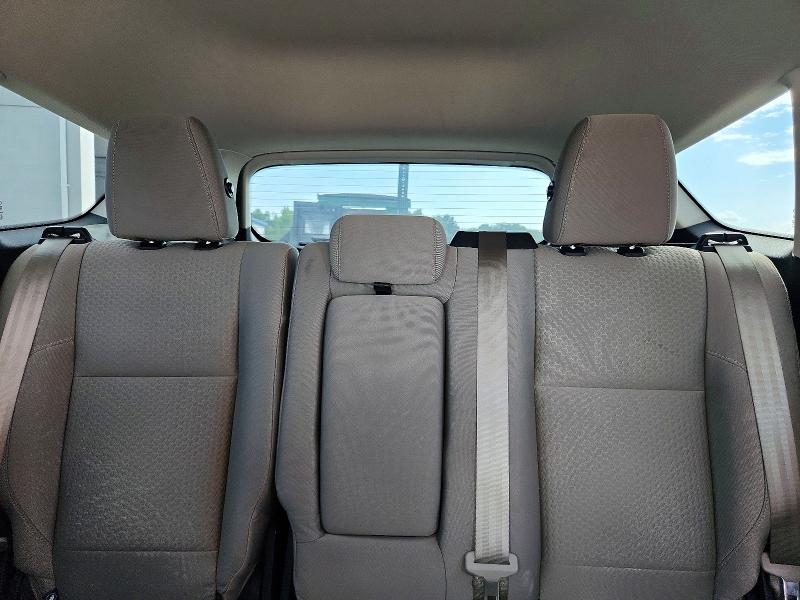 Продажа на аукционе авто 2017 Ford Escape, vin: 1FMCU0GD7HUE83464, номер лота: 68433996