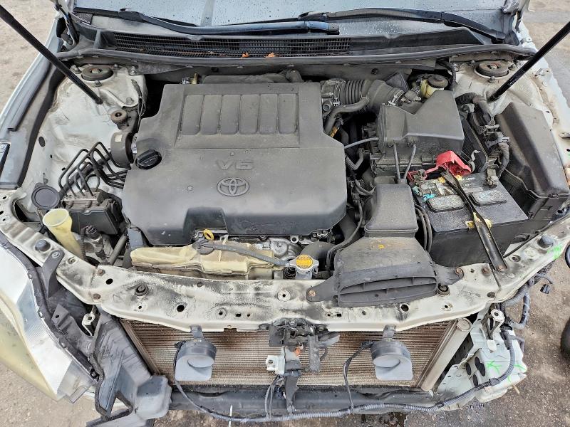 Aukcja sprzedaży 2015 Toyota Avalon, vin: 4T1BK1EB6FU182870, numer aukcji: 69319726