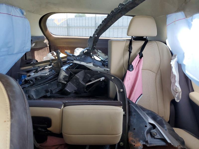 Aukcja sprzedaży 2018 Lexus Rx 450h, vin: 2T2BGMCA4JC022490, numer aukcji: 69354016