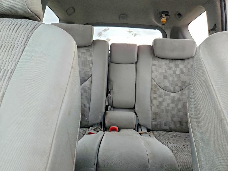 Продажа на аукционе авто 2010 Toyota Rav4, vin: 2T3BF4DV2AW072755, номер лота: 68140176