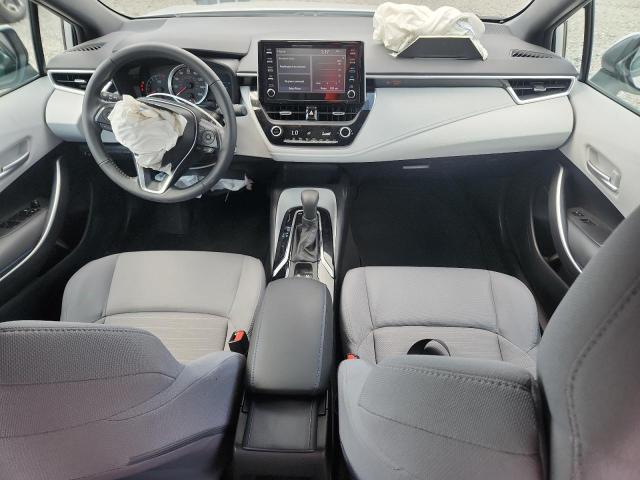 Продажа на аукционе авто 2020 Toyota Corolla, vin: 5YFS4RCE2LP053012, номер лота: 70656726
