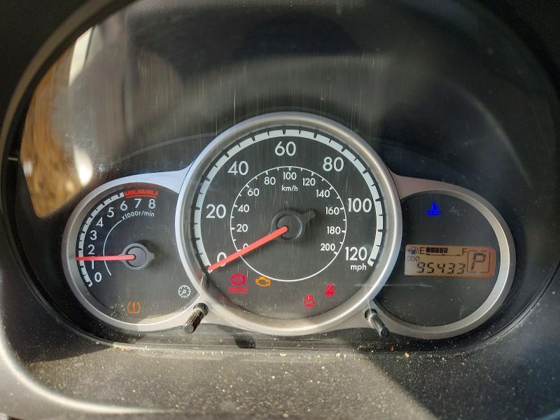69592796 :رقم المزاد ، JM1DE1KZ4D0156164 vin ، 2013 Mazda Mazda2 مزاد بيع