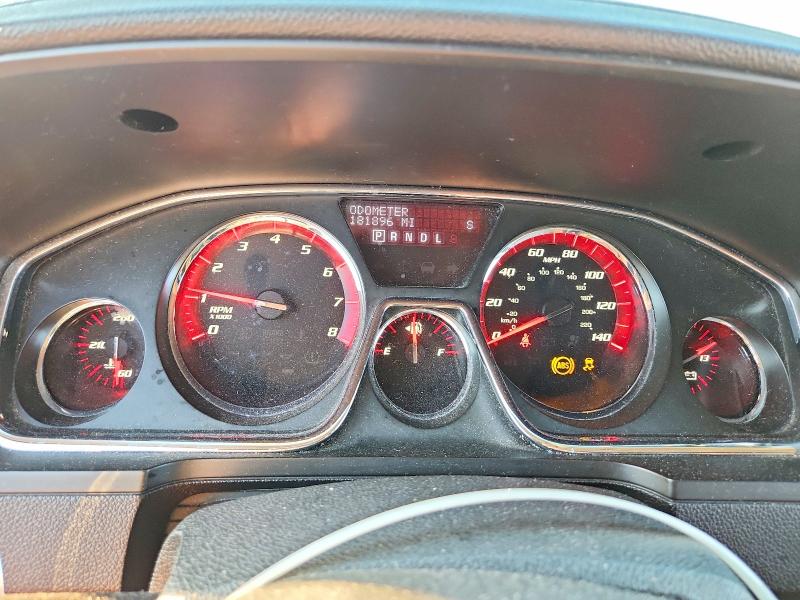 Продаж на аукціоні авто 2015 Gmc Acadia, vin: 1GKKRRKDXFJ157206, номер лоту: 67987246
