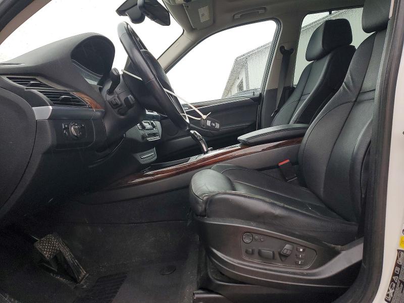 Продажа на аукционе авто 2013 Bmw X5, vin: 5UXZV4C5XDL993081, номер лота: 69894456
