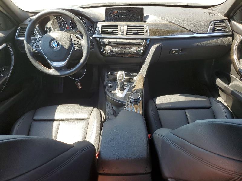 Aukcja sprzedaży 2016 Bmw 328, vin: WBA8E9G57GNT81642, numer aukcji: 69966796