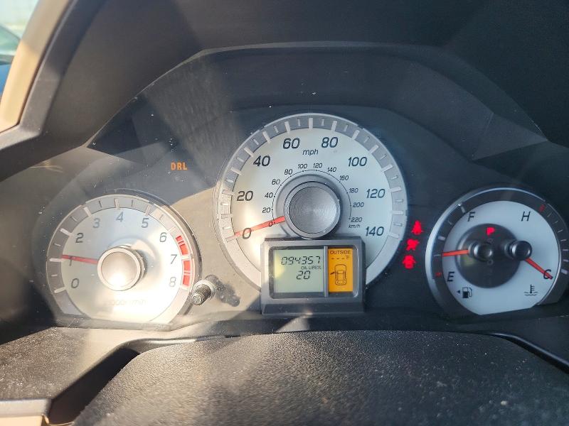 Aukcja sprzedaży 2014 Honda Pilot, vin: 5FNYF3H53EB001610, numer aukcji: 67216156