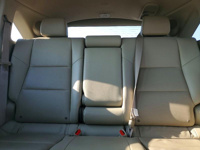 Продажа на аукционе авто 2013 Acura Rdx, vin: 5J8TB3H57DL012709, номер лота: 67096746