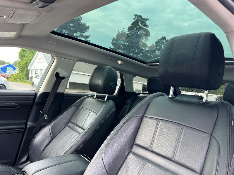 Aukcja sprzedaży 2020 Land Rover Range Rover Evoque, vin: SALZJ2FX9LH039110, numer aukcji: 68769306