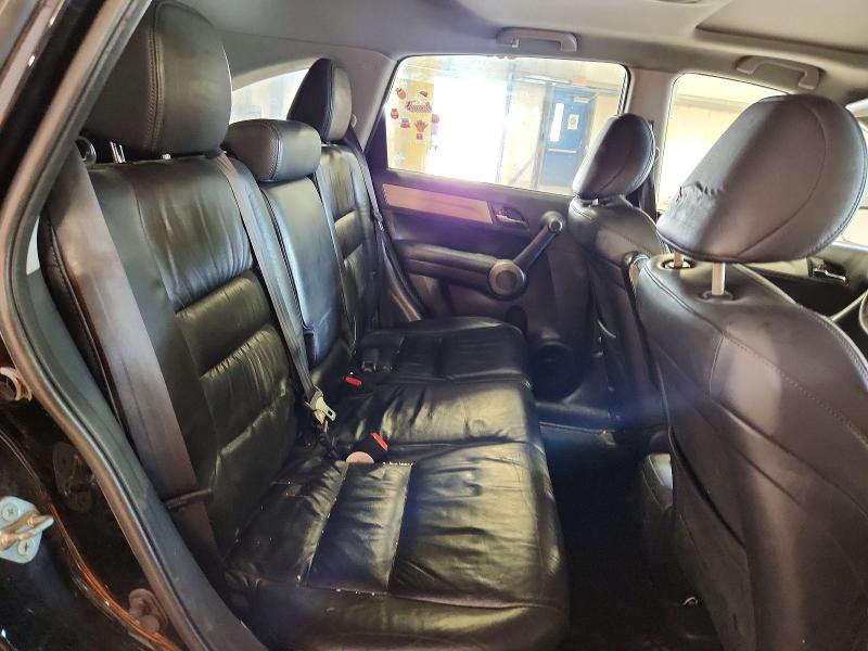 Продаж на аукціоні авто 2010 Honda Cr-v, vin: 5J6RE4H74AL009568, номер лоту: 68493606
