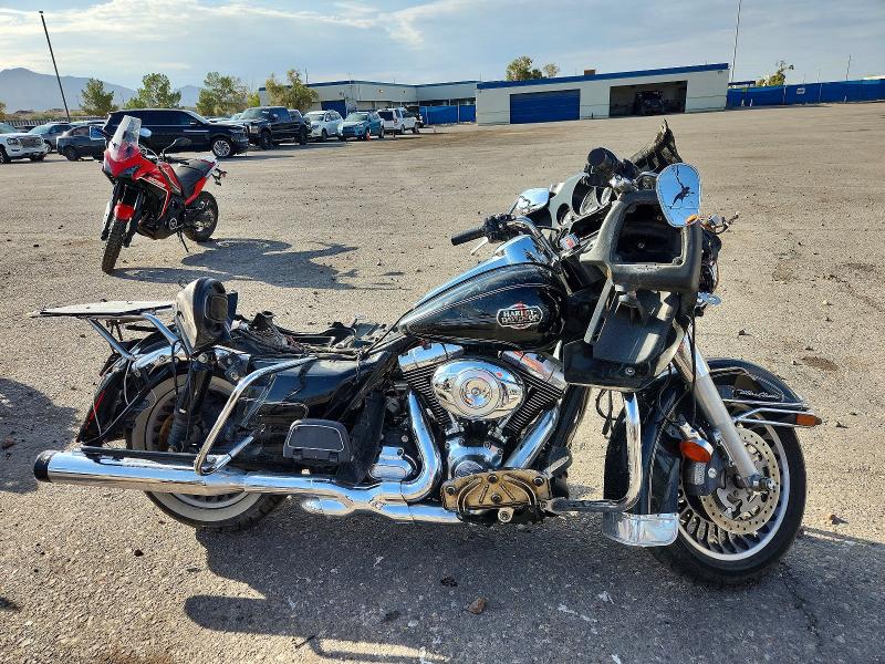 Aukcja sprzedaży 2013 Harley-davidson Flhtcu, vin: 1HD1FCM19DB606770, numer aukcji: 68833546