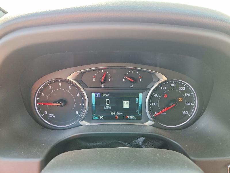 Aukcja sprzedaży 2018 Gmc Acadia, vin: 1GKKNWLS5JZ200769, numer aukcji: 67646286