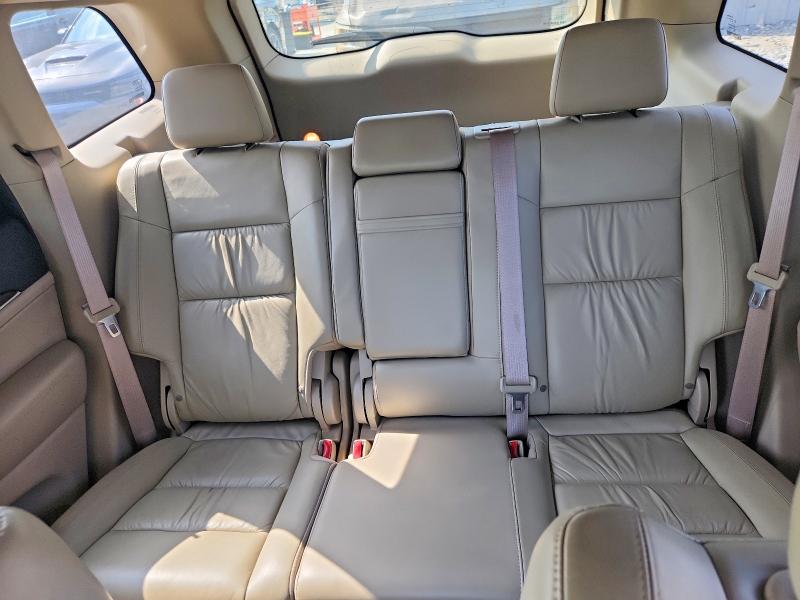 Aukcja sprzedaży 2014 Jeep Grand Cherokee, vin: 1C4RJEBM8EC326443, numer aukcji: 67643136