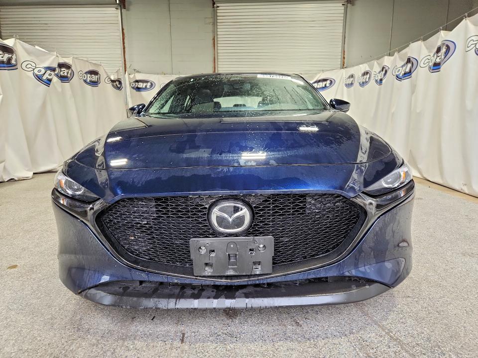Aukcja sprzedaży 2026 Mazda 3, vin: JM1BPALL3T1862420, numer aukcji: 69875926