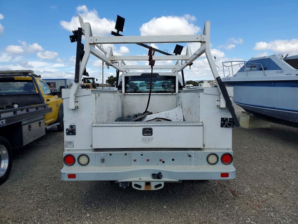 Aukcja sprzedaży 2019 Ford F350, vin: 1FD8X3ETXKEG59255, numer aukcji: 65550726