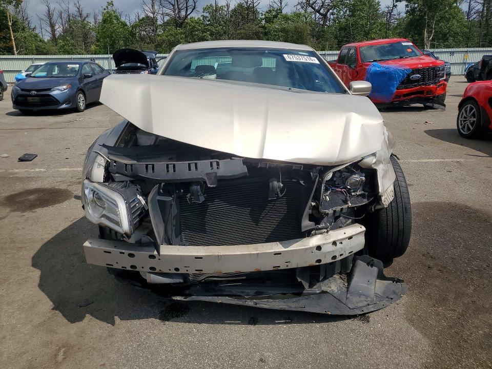 Aukcja sprzedaży 2012 Chrysler 300, vin: 2C3CCAAG0CH312894, numer aukcji: 67537516