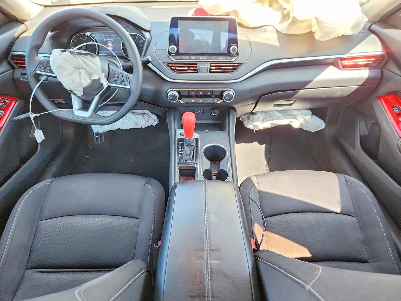 Продажа на аукционе авто 2022 Nissan Altima, vin: 1N4BL4DV9NN355794, номер лота: 67740086