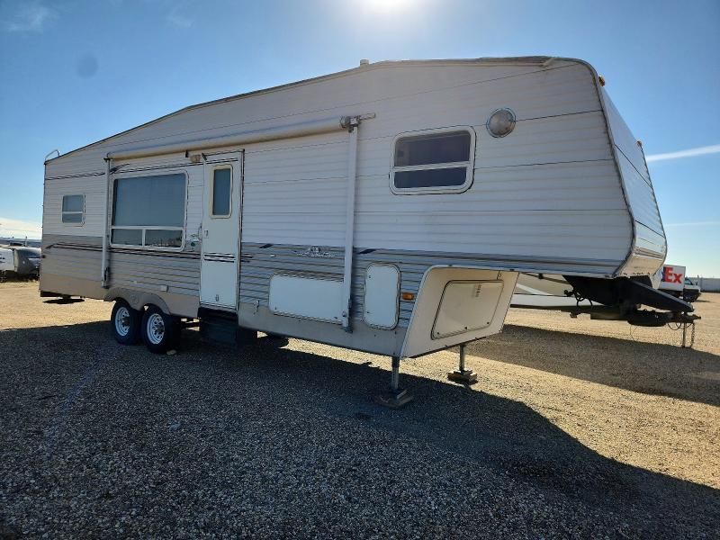 Auction sale of the 2007 Keystone Keystone, vin: 4YDF280267G102373, lot number: 68138716