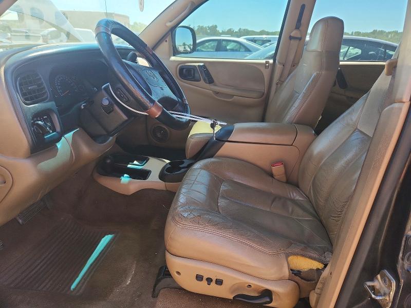 Продажа на аукционе авто 1999 Dodge Durango, vin: 1B4HS28Y3XF652800, номер лота: 66361496